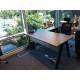 Rizzo Desk