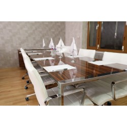 Vip Meeting Room Seminar on Eagle