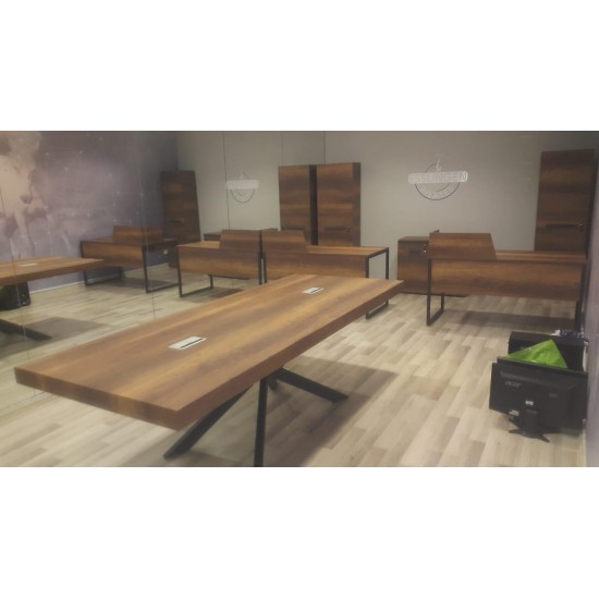 Barber Furniture belief Meng Barber Furniture belief Meng