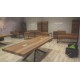 Barber Furniture belief Meng Barber Furniture belief Meng