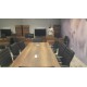 Barber Furniture belief Meng Barber Furniture belief Meng