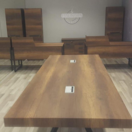 Barber Furniture belief Meng