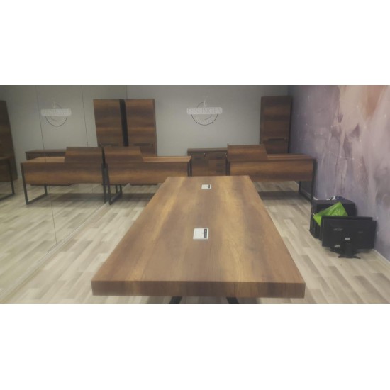 Barber Furniture belief Meng Barber Furniture belief Meng