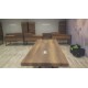 Barber Furniture belief Meng Barber Furniture belief Meng
