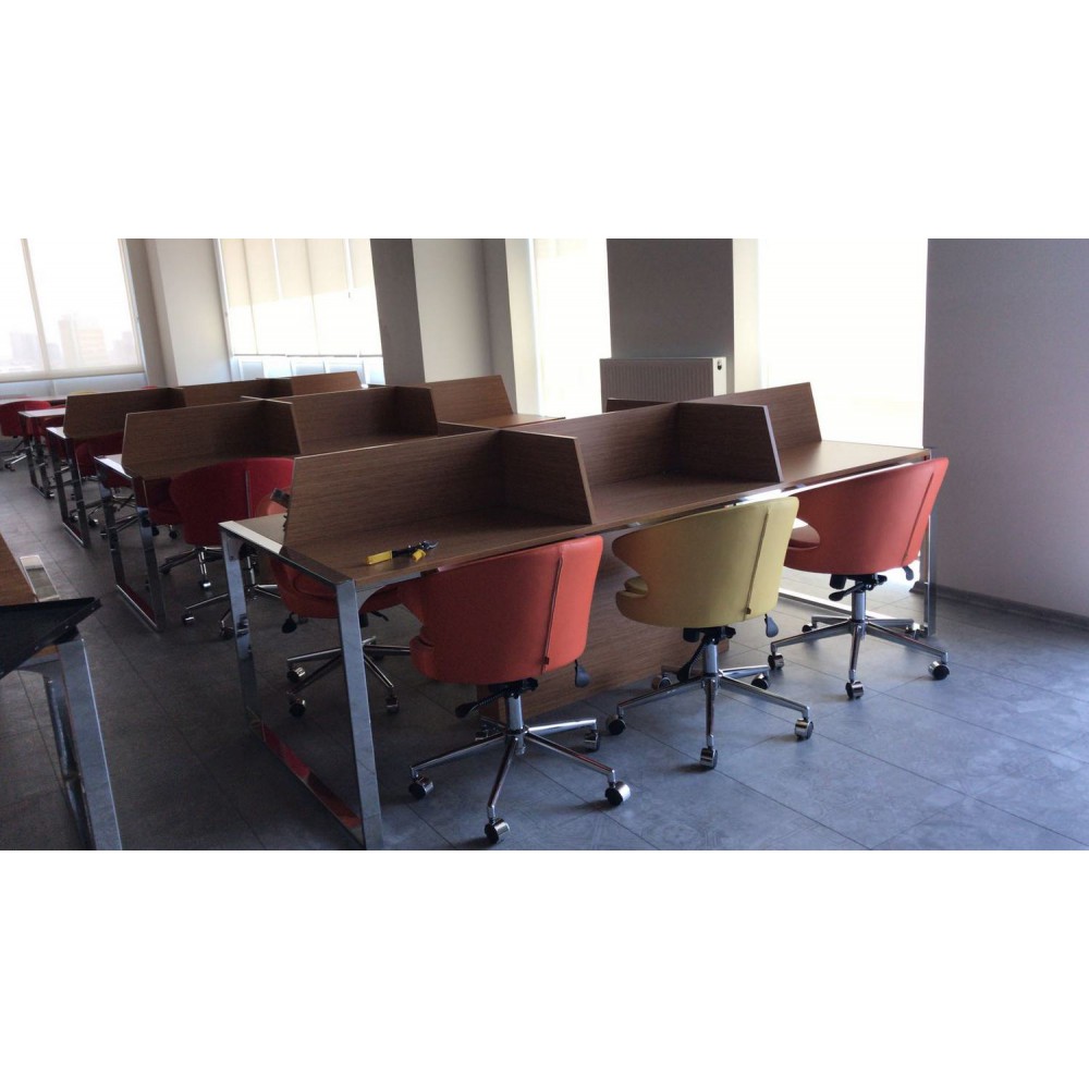 Workstation Workstation Tables Ibrahim