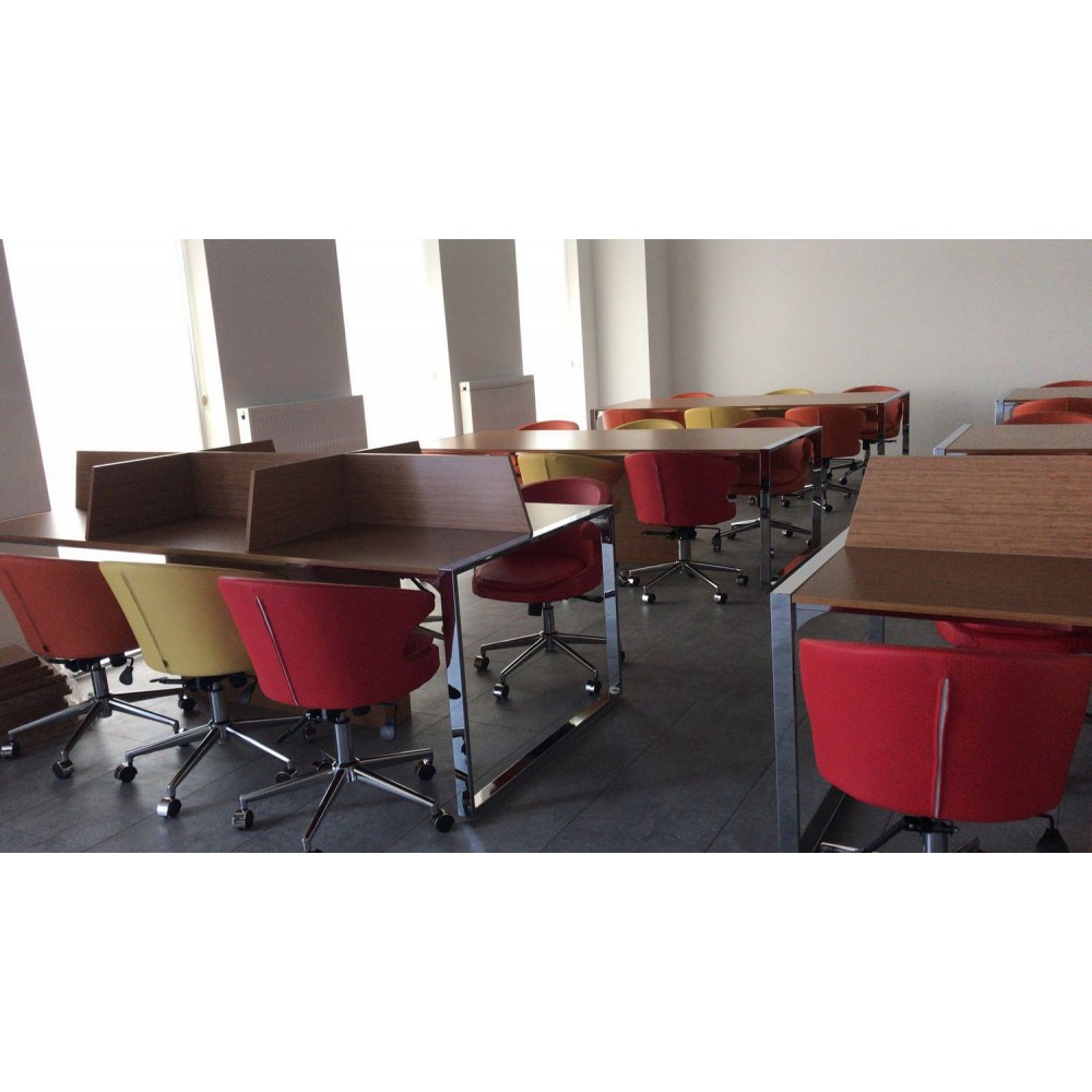 Workstation Workstation Tables Ibrahim