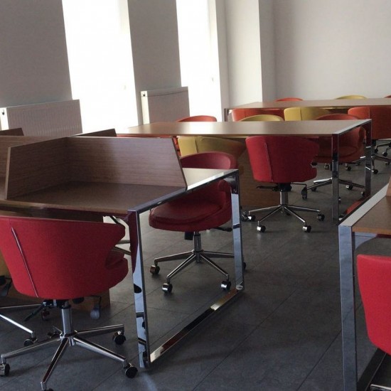 Workstation Workstation Tables Ibrahim