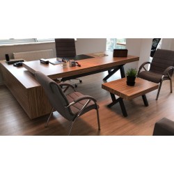 Business Teams Istanbul