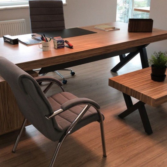 Business Teams Istanbul