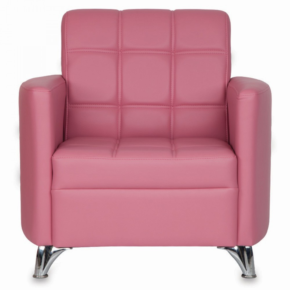 Hamburg Single Seater Sofa