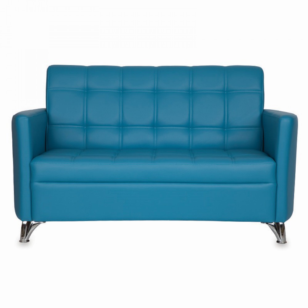 Hamburg Triple Seater Sofa