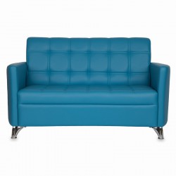 Hamburg Triple Seater Sofa