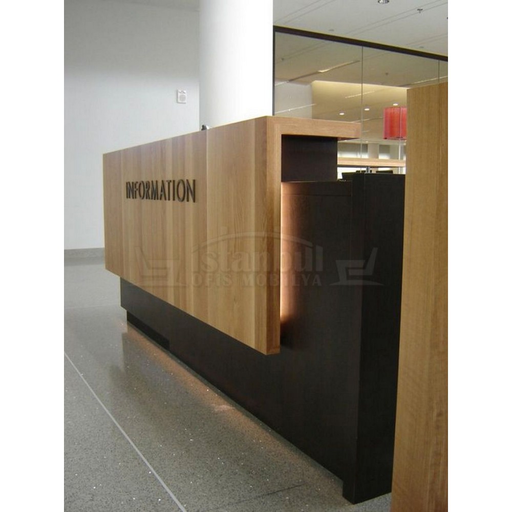 Massive Lake countertops Arezzo