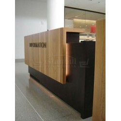 Massive Lake countertops Arezzo