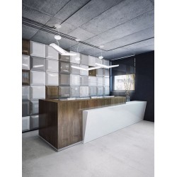 Large Advisory Panel Siena