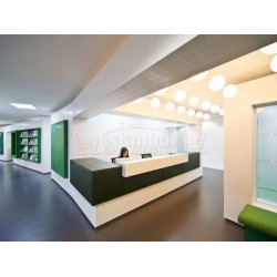 Large countertops Florence