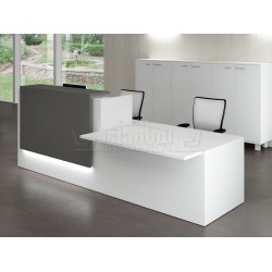 Parma Special Reception Desk