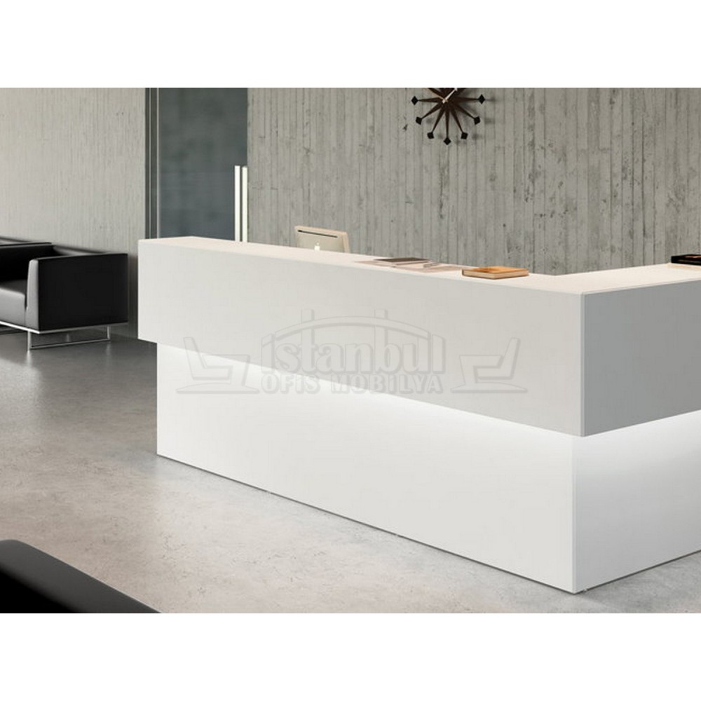 Large countertops Florence