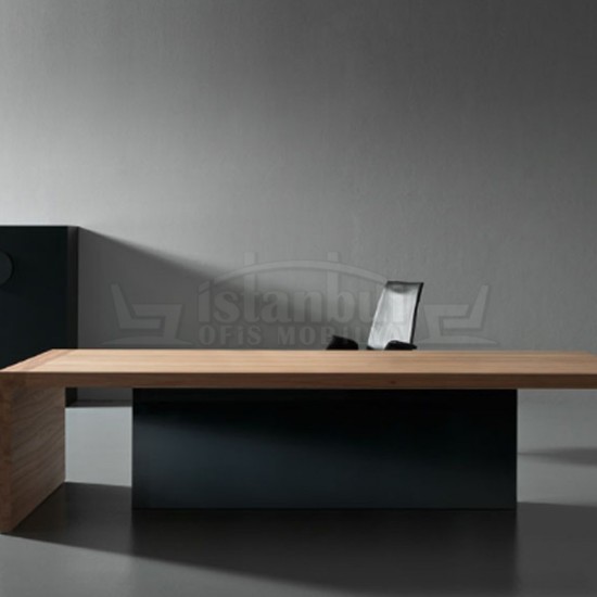 Venice Large Advisory Panel