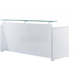 Counters Panel Trieste