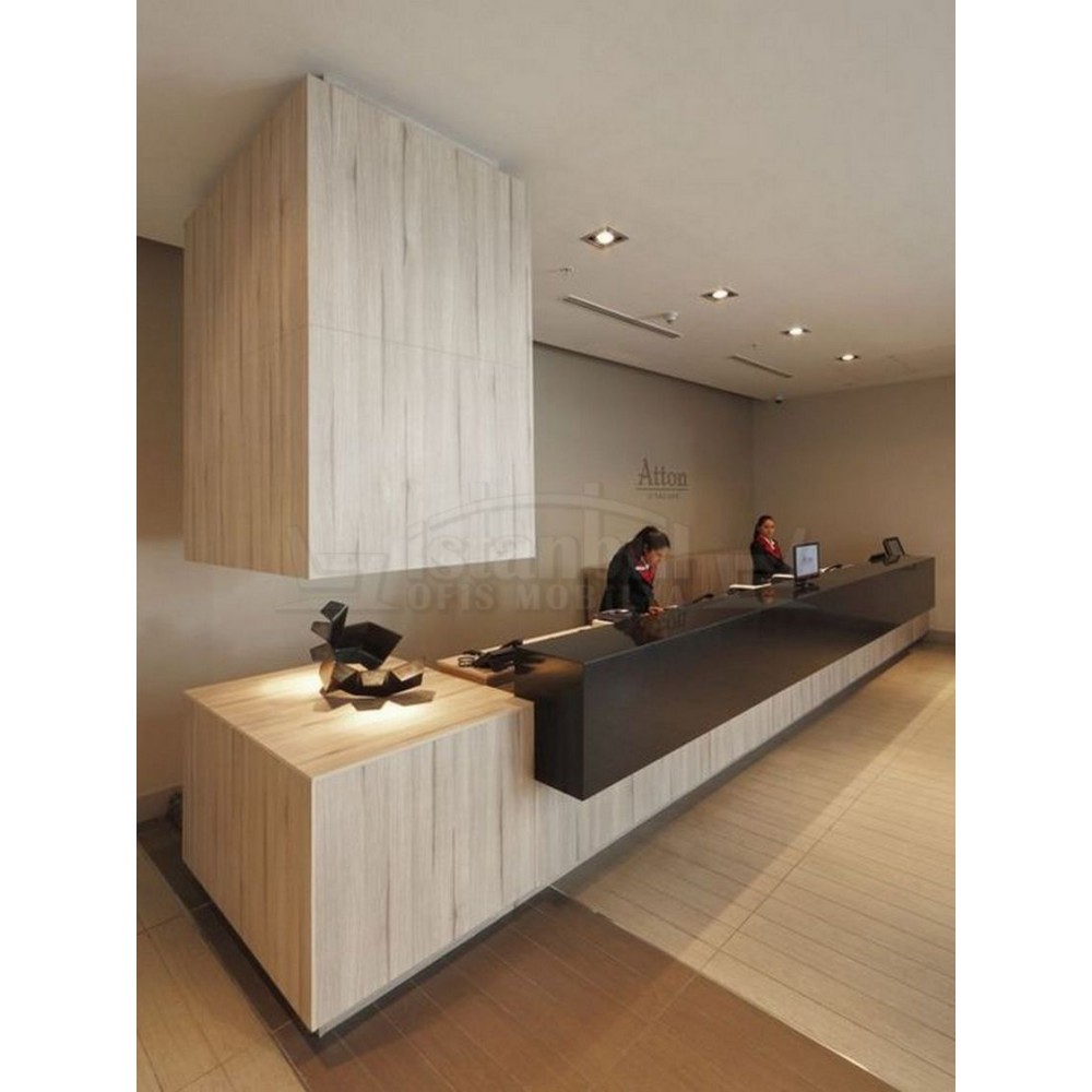 Large countertops Florence