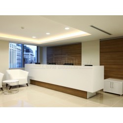 Large countertops Florence