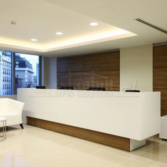 Large countertops Florence