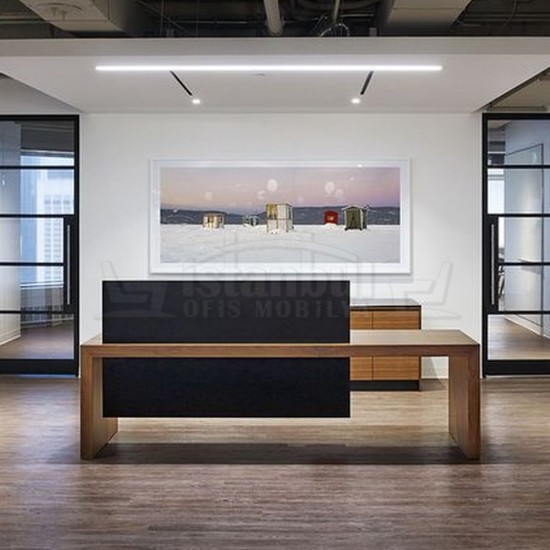 Venice Large Advisory Panel