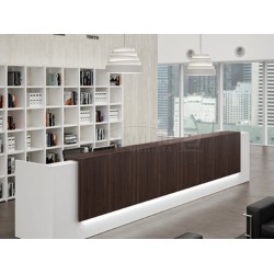 Large countertops Florence