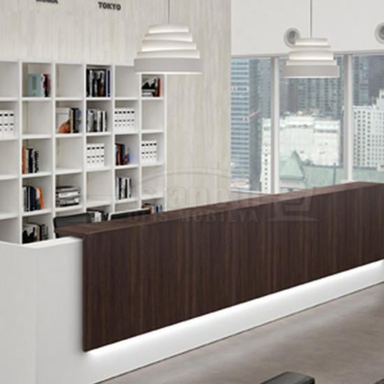 Large countertops Florence