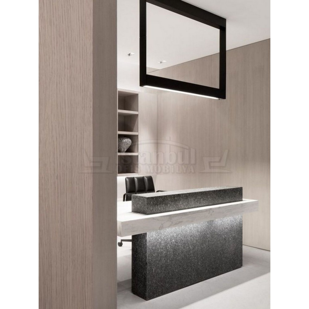 Venice Advisory Panel