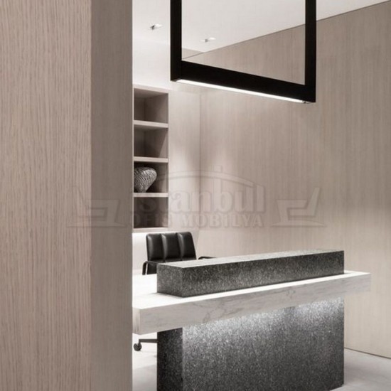 Venice Advisory Panel