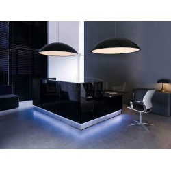 Lake Case Desks Milan