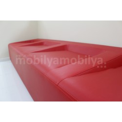 Classroom Furniture Solutions