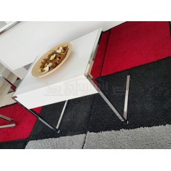 Apple Istanbul Office Desk Executive Office Hg. White