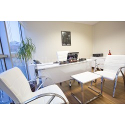 Eagle Business Solutions