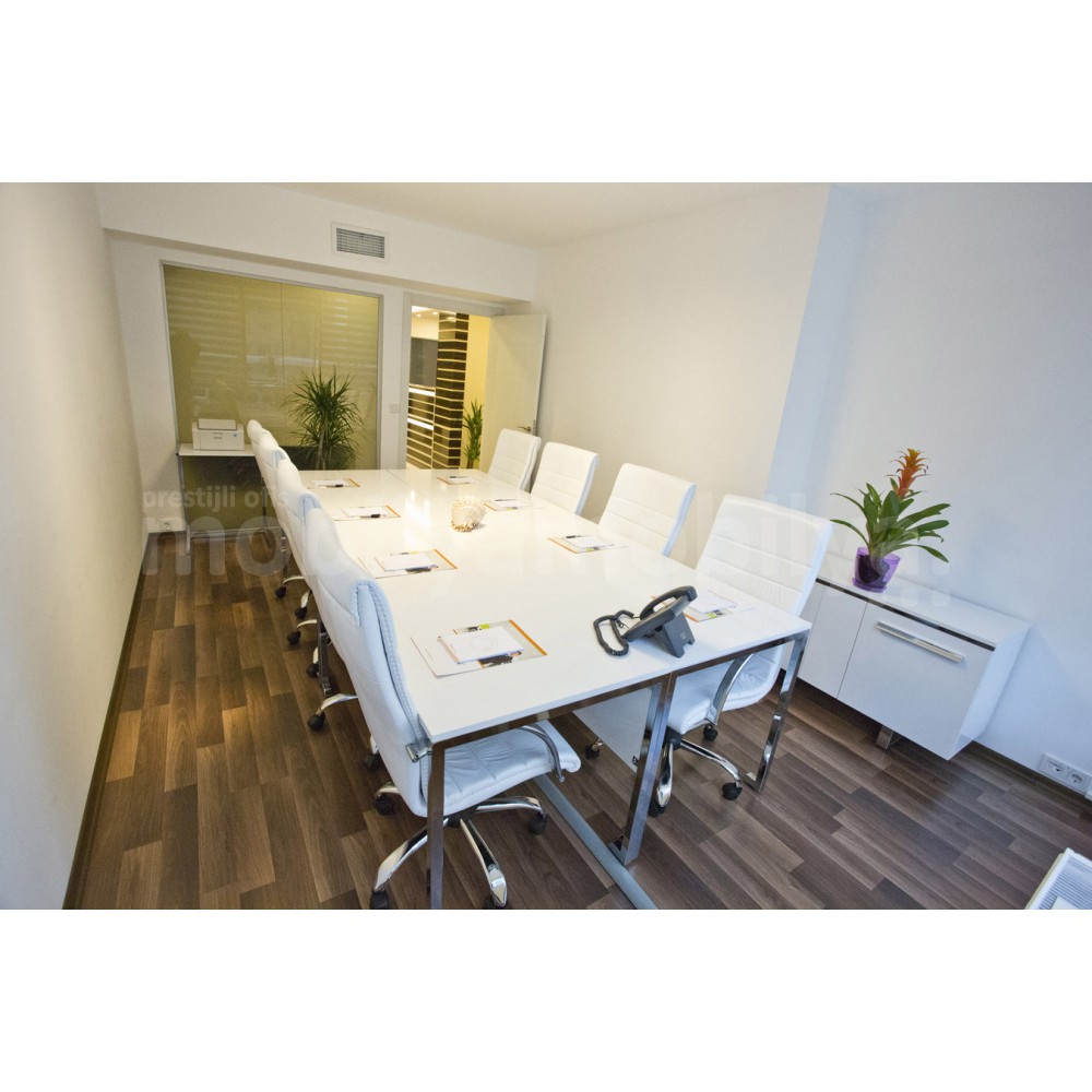 Office Centre Solutions