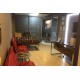 Various Office Furniture Misc been done Various Office Furniture Misc been done