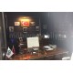 Various Office Furniture Misc been done Various Office Furniture Misc been done