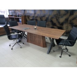 Meeting_table