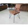 Robotic Chair (4 Pieces)  + 1,056.68TL 