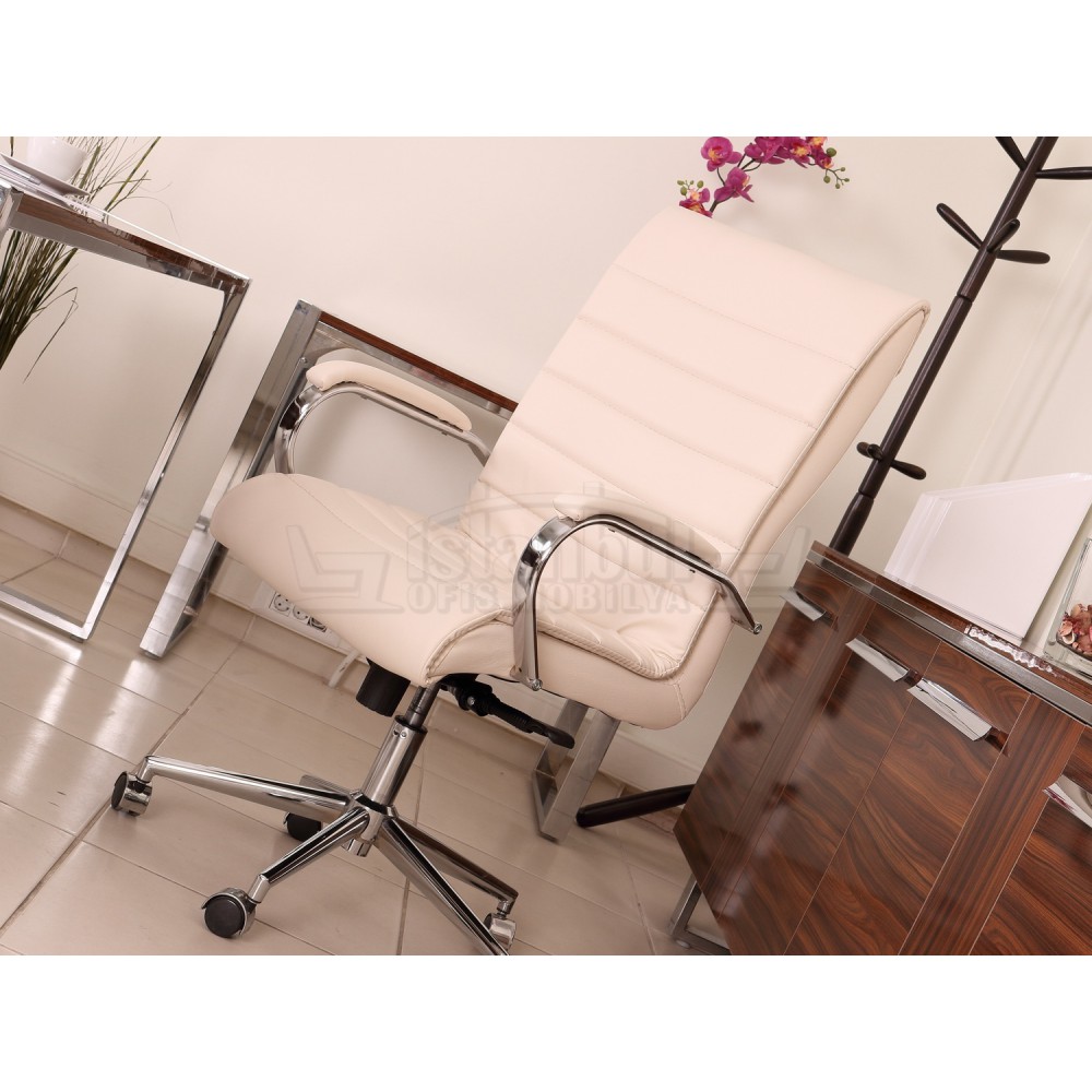 Business_furnitures