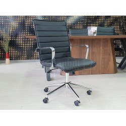 Working Working Chair Dido