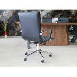 Working Working Chair Dido