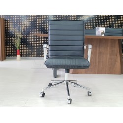 Working Working Chair Dido