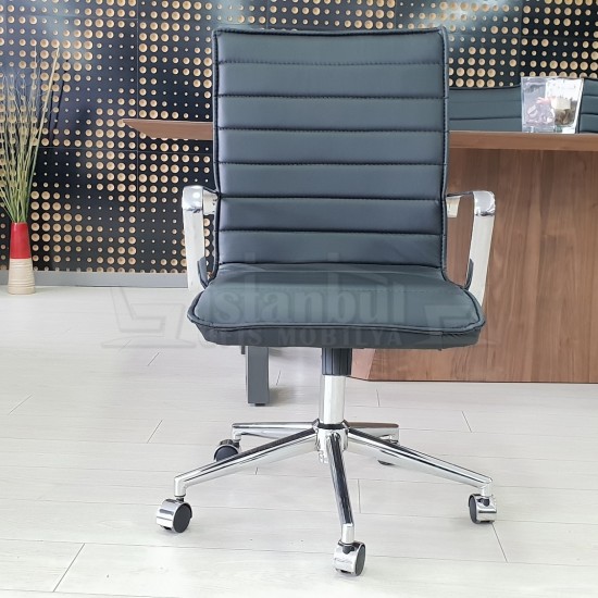 Working Working Chair Dido