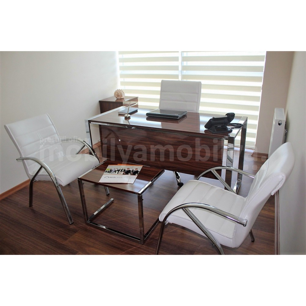 Various Office Furniture Misc been done