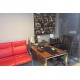 Various Office Furniture Misc been done Various Office Furniture Misc been done