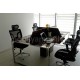 Ready Office Furniture Mr Hasan Istanbul Ready Office Furniture Mr Hasan Istanbul