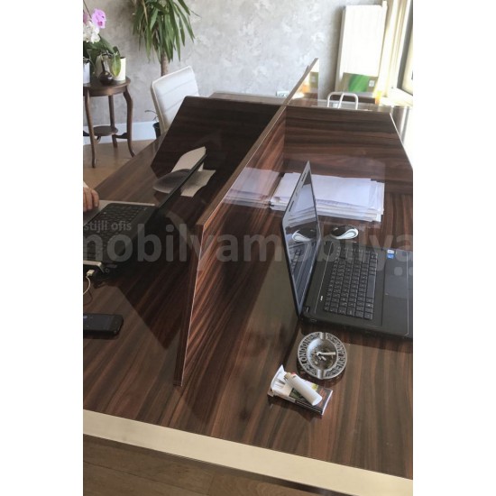 Ready Office Furniture Mr Hasan Istanbul Ready Office Furniture Mr Hasan Istanbul